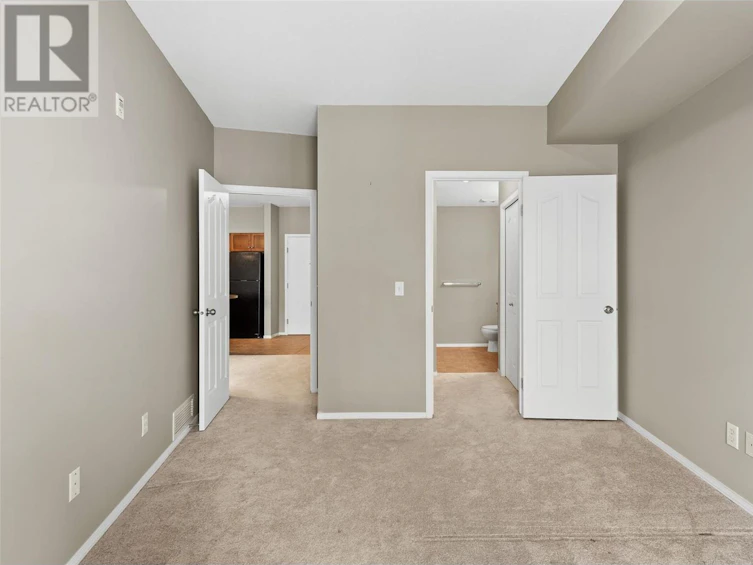 2305-3178 Via Centrale, Kelowna, BC, V1V 2T3 - 27