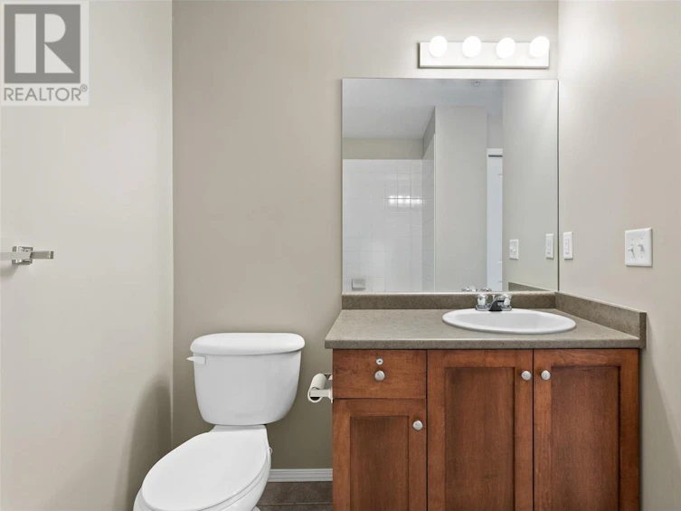 2305-3178 Via Centrale, Kelowna, BC, V1V 2T3 - 28