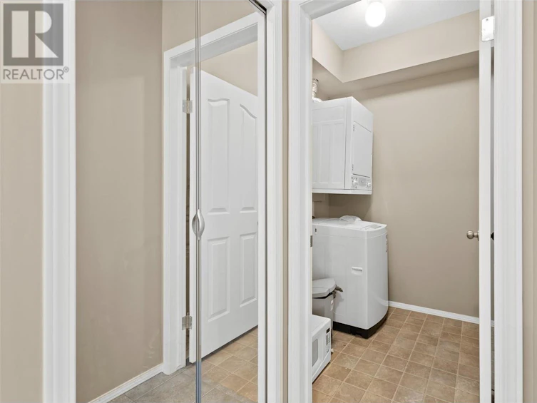 2305-3178 Via Centrale, Kelowna, BC, V1V 2T3 - 30