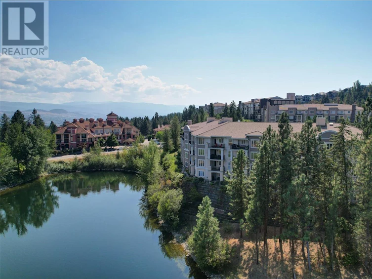 2305-3178 Via Centrale, Kelowna, BC, V1V 2T3 - 31