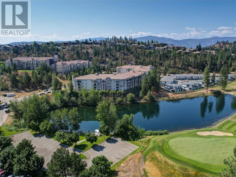 2305-3178 Via Centrale, Kelowna, BC, V1V 2T3 - 33