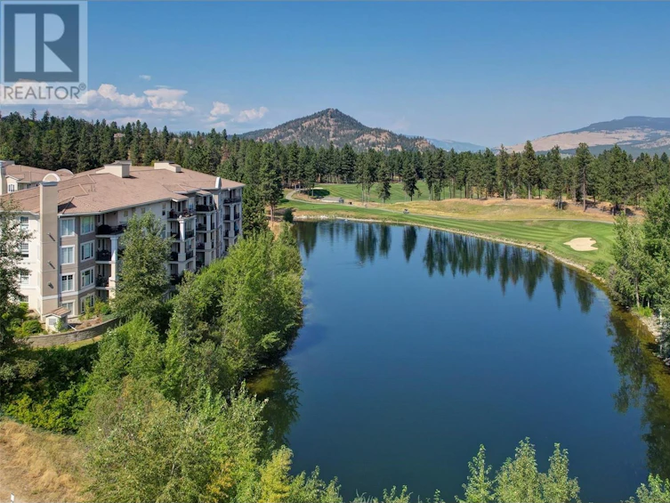 2305-3178 Via Centrale, Kelowna, BC, V1V 2T3 - 34