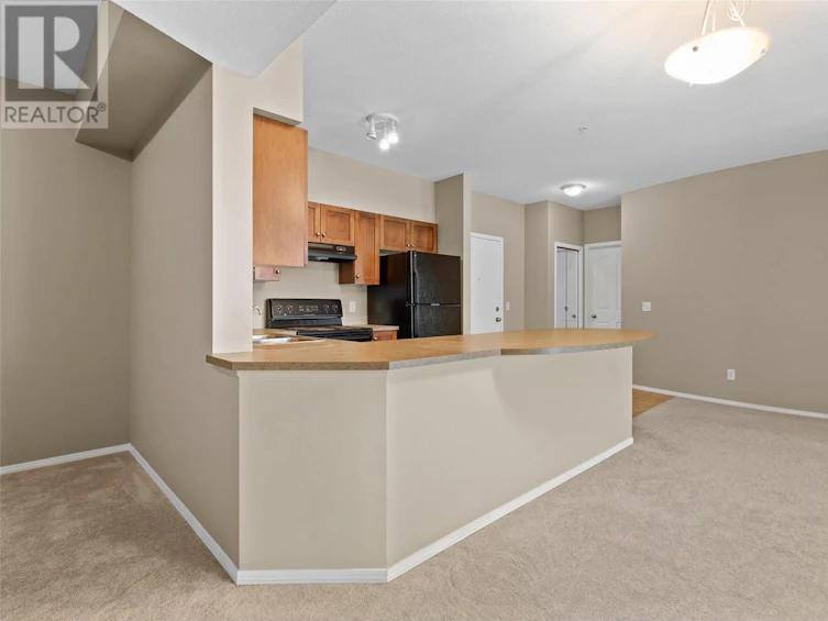 2305-3178 Via Centrale, Kelowna, BC, V1V 2T3 - 10