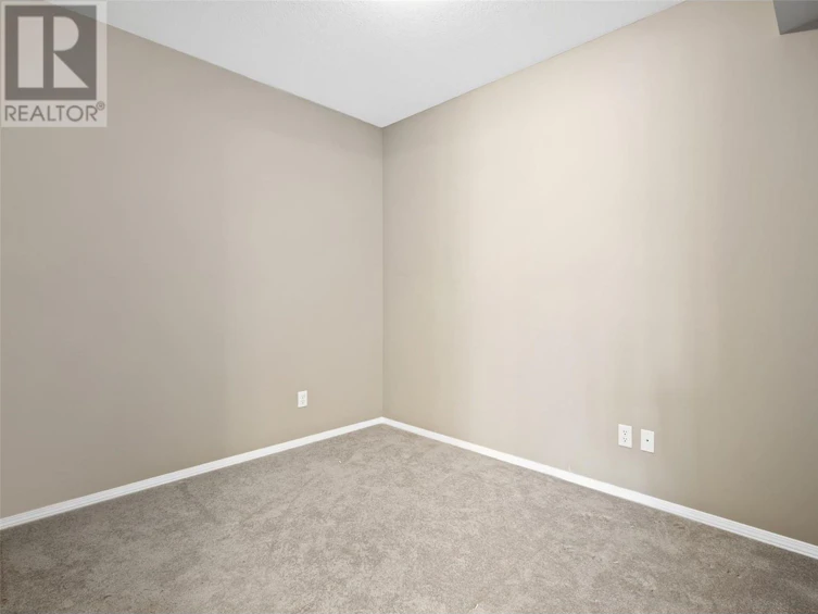 2305-3178 Via Centrale, Kelowna, BC, V1V 2T3 - 11