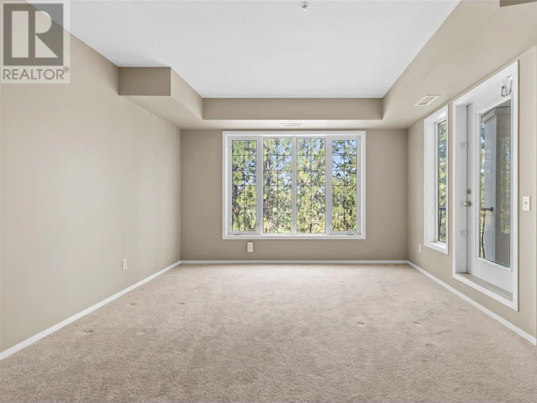 2305-3178 Via Centrale, Kelowna, BC, V1V 2T3 - 12