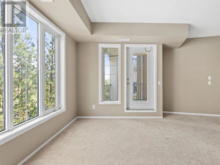 2305-3178 Via Centrale, Kelowna, BC, V1V 2T3 - 13