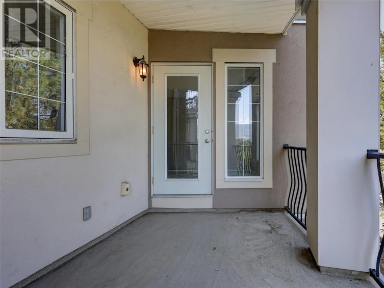 2305-3178 Via Centrale, Kelowna, BC, V1V 2T3 - 14