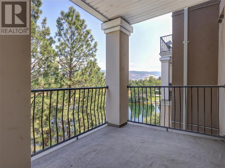 2305-3178 Via Centrale, Kelowna, BC, V1V 2T3 - 15