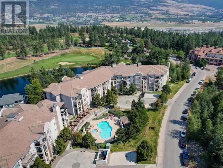 2305-3178 Via Centrale, Kelowna, BC, V1V 2T3 - 17