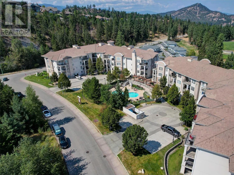 2305-3178 Via Centrale, Kelowna, BC, V1V 2T3 - 18