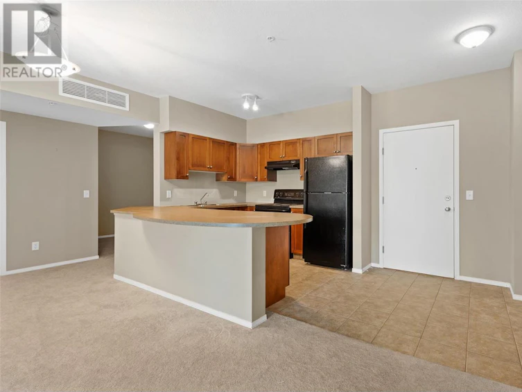 2305-3178 Via Centrale, Kelowna, BC, V1V 2T3 - 5