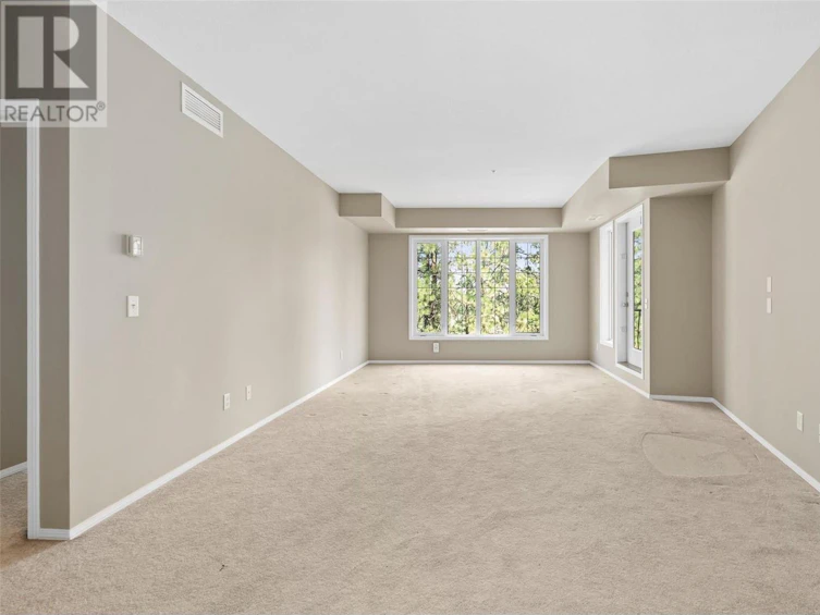 2305-3178 Via Centrale, Kelowna, BC, V1V 2T3 - 6
