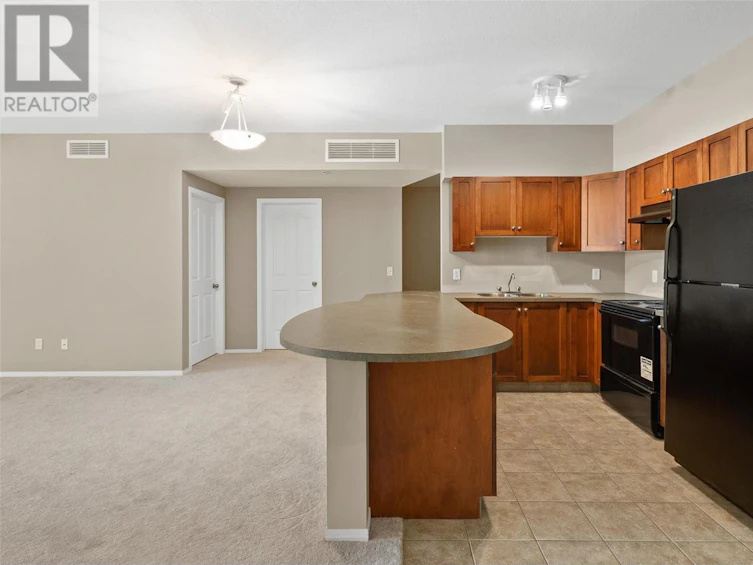 2305-3178 Via Centrale, Kelowna, BC, V1V 2T3 - 7
