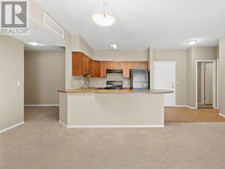 2305-3178 Via Centrale, Kelowna, BC, V1V 2T3 - 9