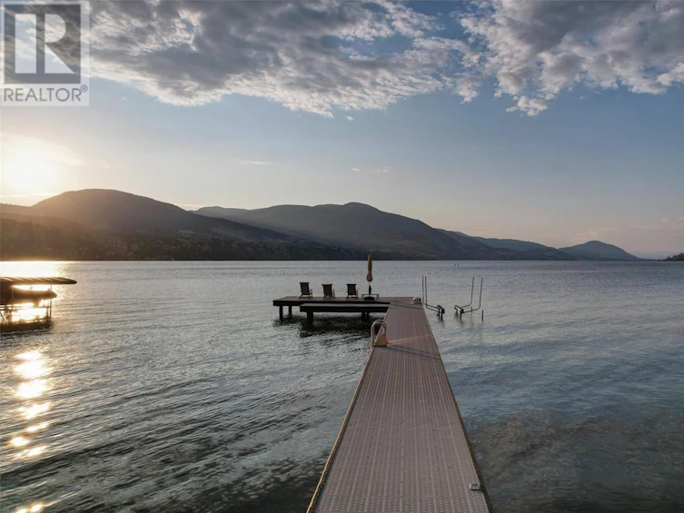 106 Devon Drive, Okanagan Falls, BC, V0H 1R5 - 3