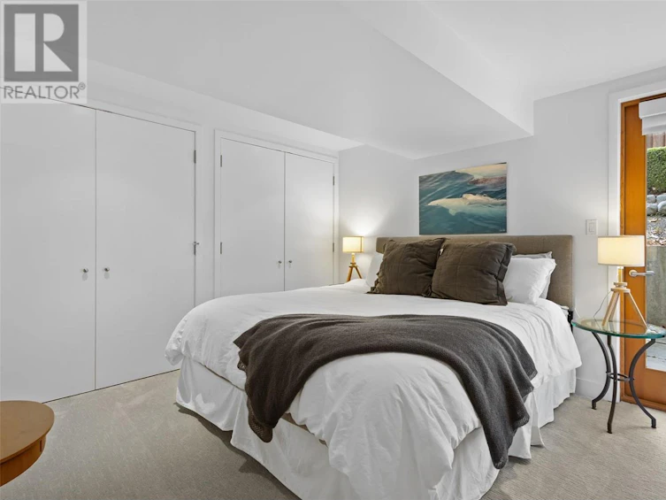 106 Devon Drive, Okanagan Falls, BC, V0H 1R5 - 30