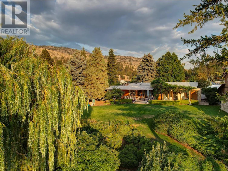 106 Devon Drive, Okanagan Falls, BC, V0H 1R5 - 36