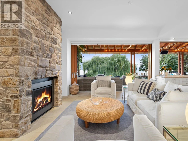 106 Devon Drive, Okanagan Falls, BC, V0H 1R5 - 5