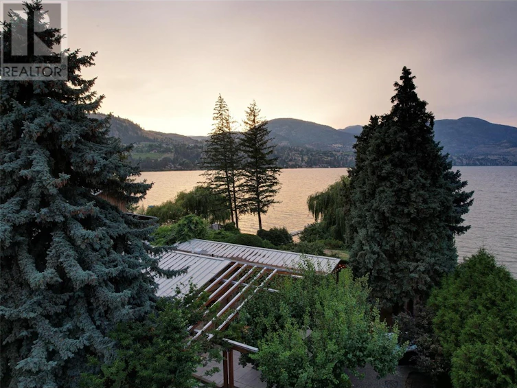106 Devon Drive, Okanagan Falls, BC, V0H 1R5 - 50