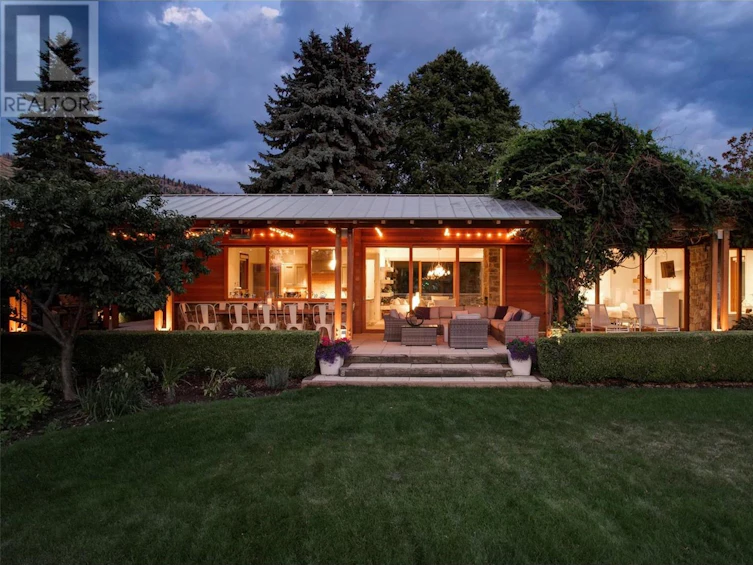 106 Devon Drive, Okanagan Falls, BC, V0H 1R5 - 51
