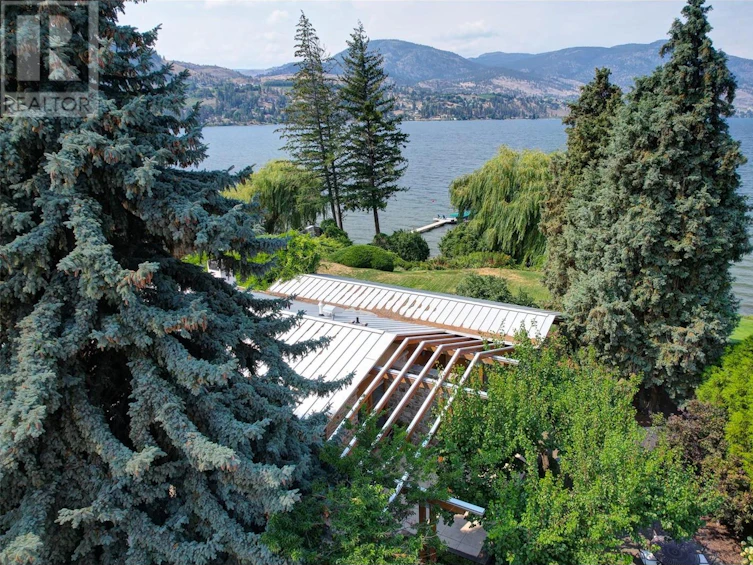 106 Devon Drive, Okanagan Falls, BC, V0H 1R5 - 53