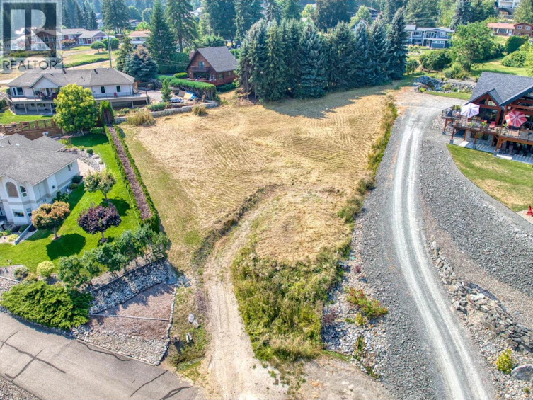 Lot-27 Sunrise Boulevard, Blind Bay, BC, V0E 2W2 - 5
