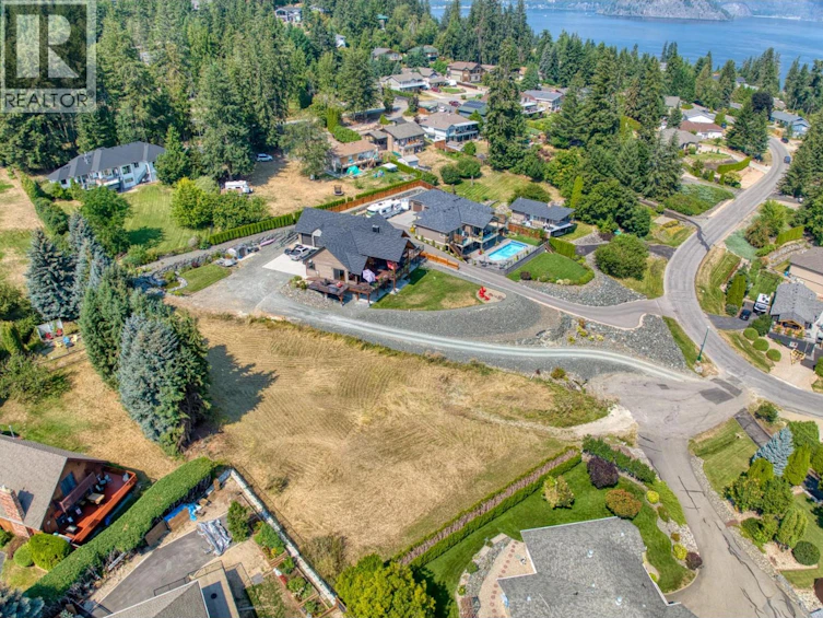 Lot-27 Sunrise Boulevard, Blind Bay, BC, V0E 2W2 - 8