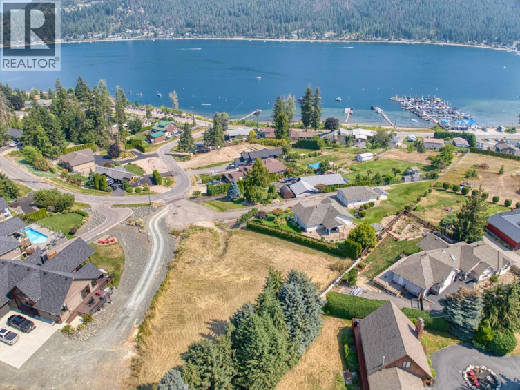 Lot-27 Sunrise Boulevard, Blind Bay, BC, V0E 2W2 - 7
