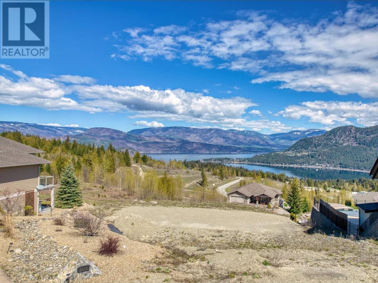 Lot 40 St. Andrews Street, Blind Bay, BC, V0E 1H1 - 14