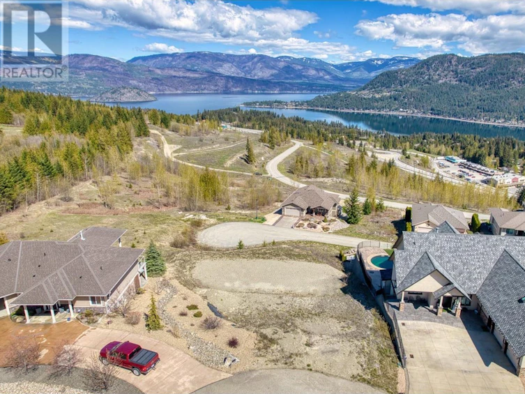 Lot 40 St. Andrews Street, Blind Bay, BC, V0E 1H1 - 15