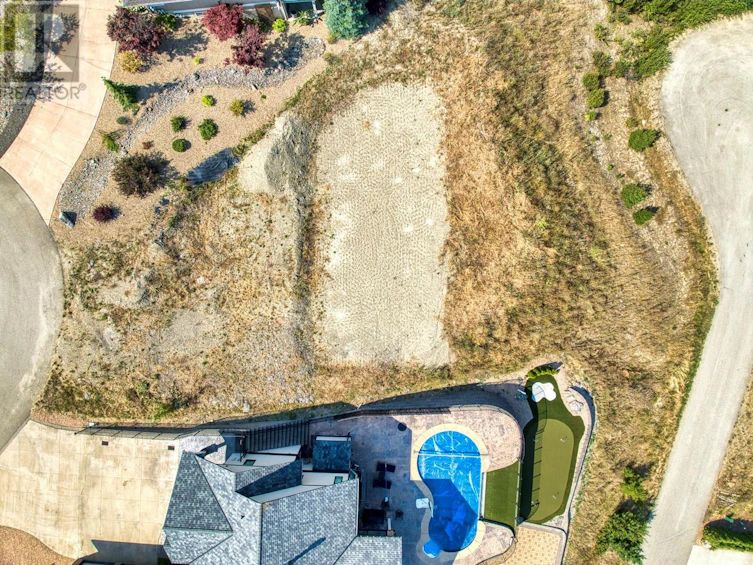 Lot 40 St. Andrews Street, Blind Bay, BC, V0E 1H1 - 17