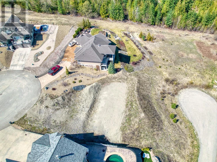 Lot 40 St. Andrews Street, Blind Bay, BC, V0E 1H1 - 19