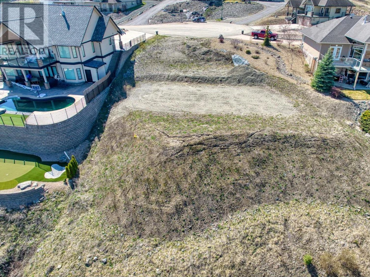 Lot 40 St. Andrews Street, Blind Bay, BC, V0E 1H1 - 22