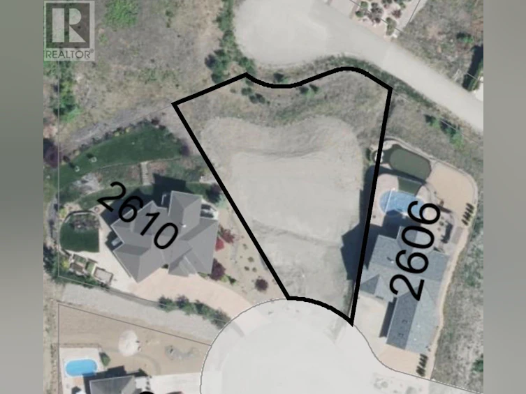 Lot 40 St. Andrews Street, Blind Bay, BC, V0E 1H1 - 24