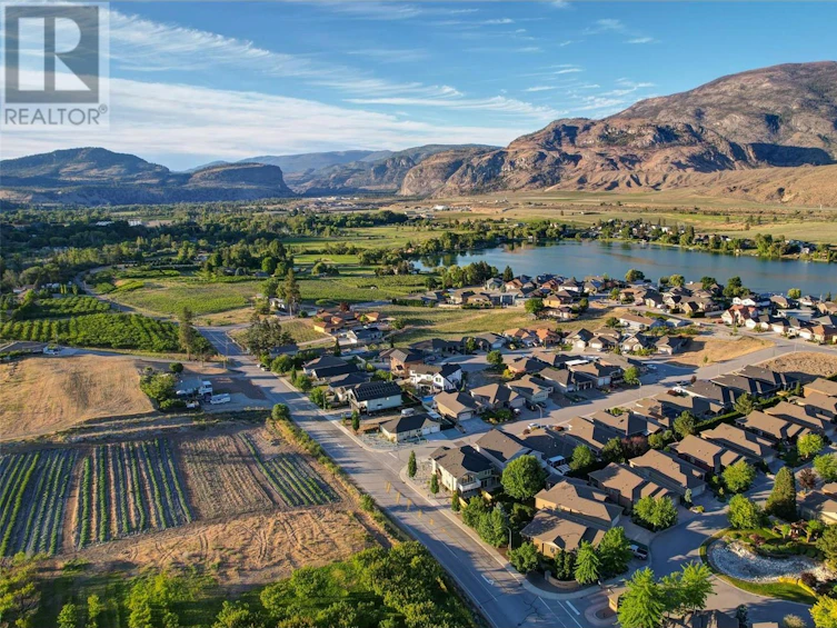 319 Chardonnay Avenue, Oliver, BC, V0H 1T4 - 50