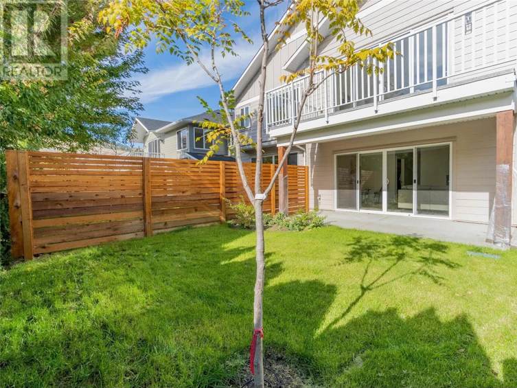 319 Chardonnay Avenue, Oliver, BC, V0H 1T4 - 15