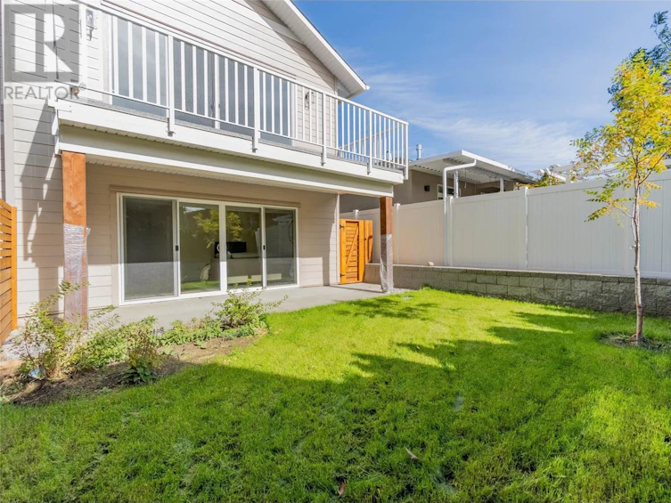 319 Chardonnay Avenue, Oliver, BC, V0H 1T4 - 16
