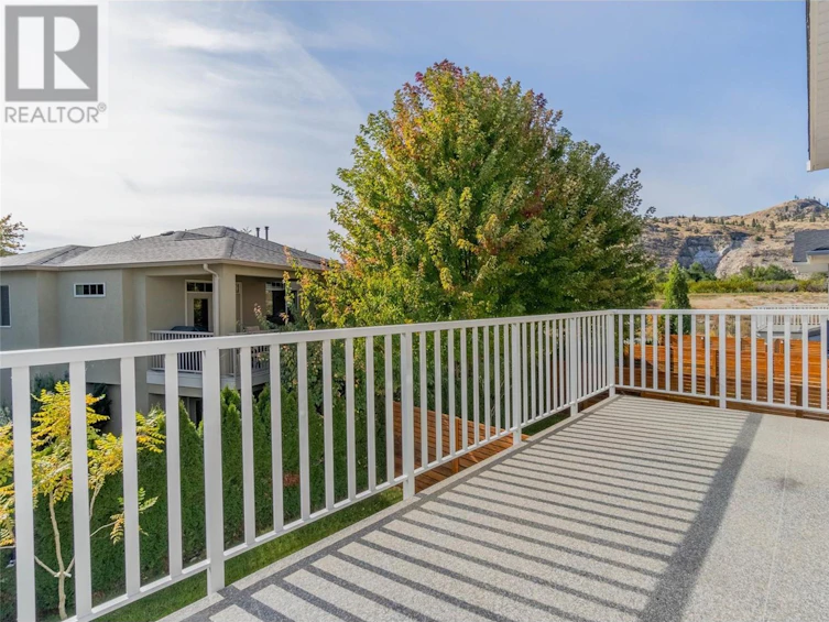 319 Chardonnay Avenue, Oliver, BC, V0H 1T4 - 26