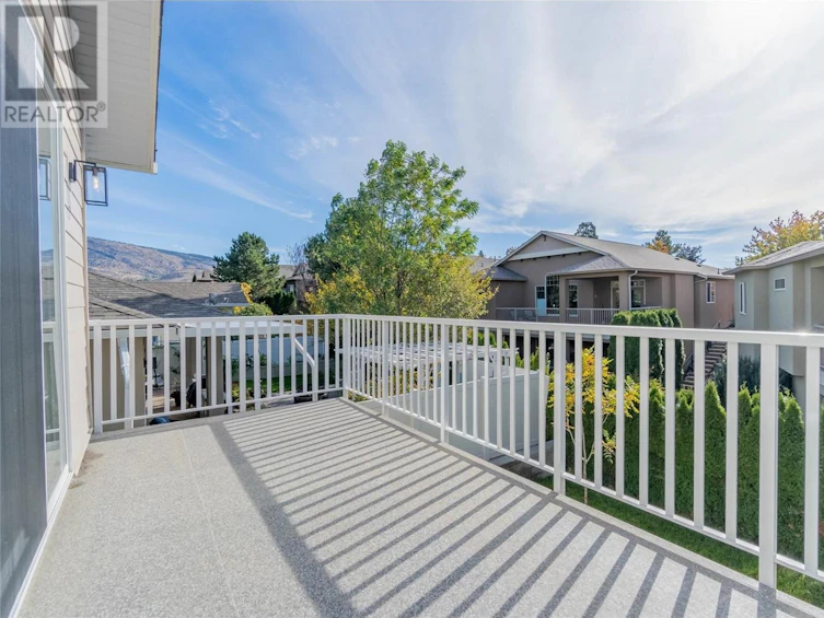 319 Chardonnay Avenue, Oliver, BC, V0H 1T4 - 27