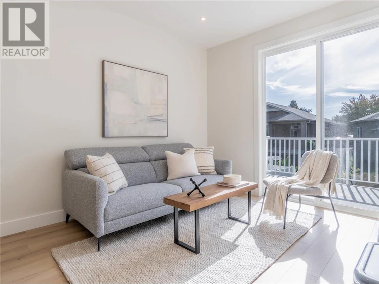 319 Chardonnay Avenue, Oliver, BC, V0H 1T4 - 29