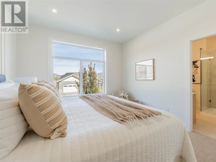 319 Chardonnay Avenue, Oliver, BC, V0H 1T4 - 34