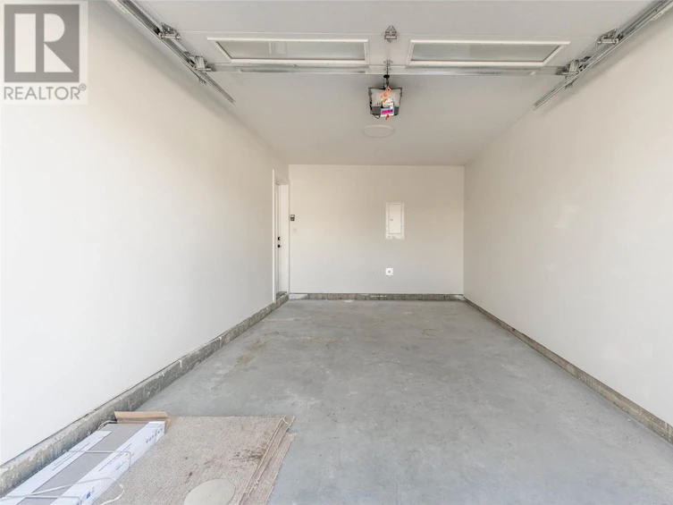 319 Chardonnay Avenue, Oliver, BC, V0H 1T4 - 43