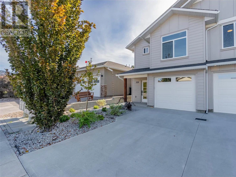 319 Chardonnay Avenue, Oliver, BC, V0H 1T4 - 44