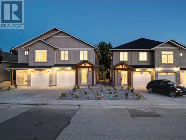 319 Chardonnay Avenue, Oliver, BC, V0H 1T4 - 46
