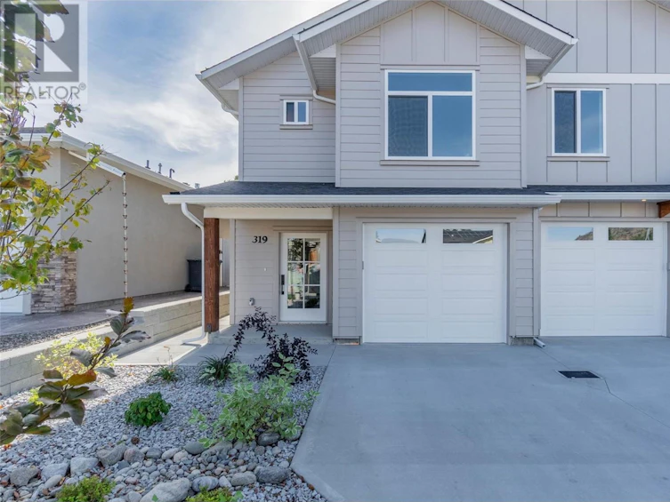 319 Chardonnay Avenue, Oliver, BC, V0H 1T4 - 5
