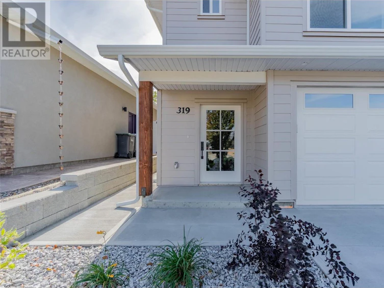 319 Chardonnay Avenue, Oliver, BC, V0H 1T4 - 6