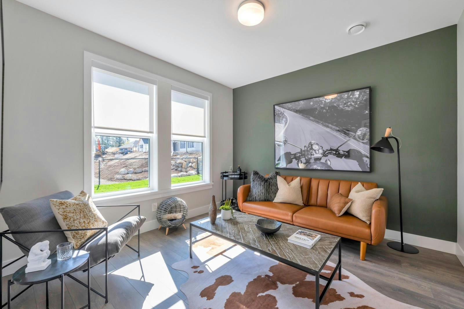 2010 Sparrow Hawk Place, Agassiz, BC, V0M 1A4 - 15