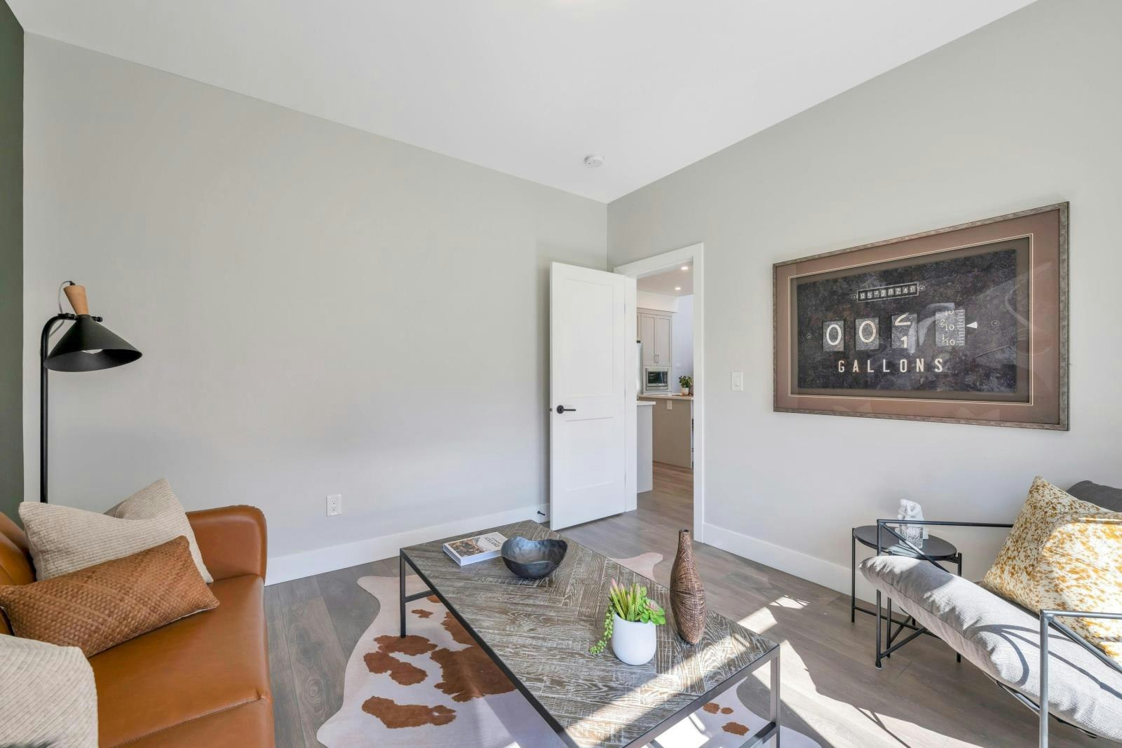 2010 Sparrow Hawk Place, Agassiz, BC, V0M 1A4 - 16