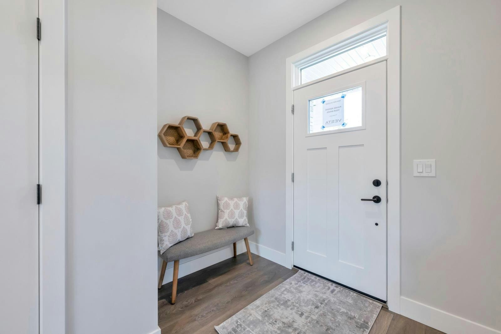 2010 Sparrow Hawk Place, Agassiz, BC, V0M 1A4 - 18