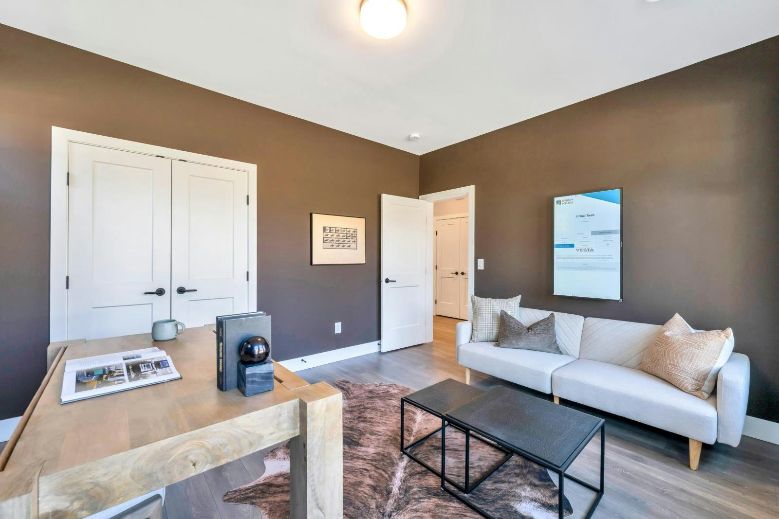 2010 Sparrow Hawk Place, Agassiz, BC, V0M 1A4 - 20